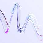 Screaming Lord Sutch, The Duponts, Sugar Pie DeSanto