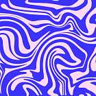 Выпуск № 321: в гостях Саша Los Protos и Паша Аладышев