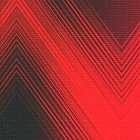 Valer den Bit, Lil Louis & The World, Boilook