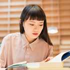 Крупные российские издательства начали печатать книги в Китае. Улица Дарта Вейдера в Воскресенске