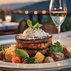 Ресторан недели: Пафос