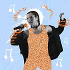 Episode 299: Funk Leblanc, The 91, Chloe Jane