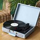 Июльский дождь: Uriah Heep, Rush, Pino Daniele. Альбом «Hunting High and Low» A-ha