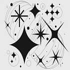 Cubicolor, Turker, Jeremy Olander