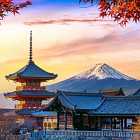 Киноверсия оперы «Золушка», второй сезон аниме сериала «Синяя тюрьма: Блю Лок», книга «Темная сторона средневековой Японии»