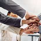 Что такое МЛМ-бизнес? В чём отличие от финансовой пирамиды?