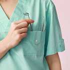 Зачем бизнесу нужно ДМС? Клиентский поток в стоматологии