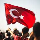 Взрыв в воронежском кафе. Эрдоган признал поражение своей партии. Происшествие на руднике «Пионер»