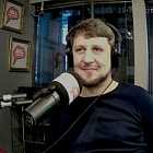 Куратор нового пространства AZ ART Александр Дашевский о проекте Анатолия Зверева, работе в сфере искусства и высшем образовании для художника