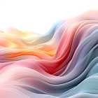 The Blackbyrds, Hysear Don Walker, The 13th Floor