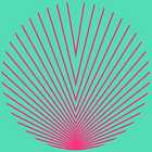 Dennis Ferrer, Michael Gray, Louie Vega