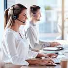 Возможное снятие санкций с России. Когда запретят рекламные обзвоны?