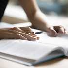 Загадочное число три