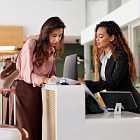 Бесснежная зима угрожает растениям. Аэрофлот предложил Минтрансу узаконить овербукинг. Советуем кино