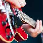 В гостях Артур Кулаков. Новый альбом группы «Пост-Парк» и съёмка клипа