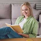 Литературные новинки, которые можно найти на ярмарке non/fictioNвесна