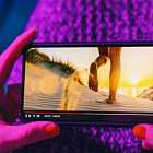 Актриса Дарья Мельникова и шоураннер Александр Носков о сериалах «Волшебный участок» и «Капельник»