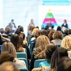 Подготовка к выступлению. Определяем цель и аудиторию