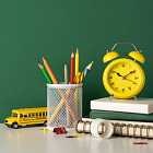 Арест Дурова. Подготовка к первому сентября. Итоги лета