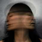 Двоедушники