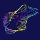 Выпуск № 351: Blues Dances & House Parties, Hiroshi Miyagawa &, Budgie