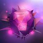 Выпуск № 357: Bobbi Keith, Knxwledge, Cocoa Tea