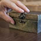 Дом Кусовникова