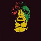 Микс Sunshine Reggae: Zilvy, Tenor Saw, Jah Bible, Bob Marley 