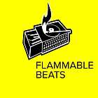 Выпуск №395: Jeff Mills, Magic Source, Francis Bebey