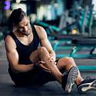 Фитнес-эксперт о болях после тренировок