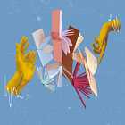 Томас Гоббс и концепция государства