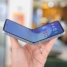 Потенциальная замена смартфонов: когда может появиться и как будет выглядеть?