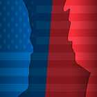 Дебаты между Байденом и Трампом. ЕС готовит новый режим санкций. Новые нормативы в банках