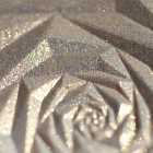 AZTEC SUN, Khruangbin, The Point.