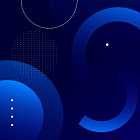 В этом выпуске Melody P.M. в гостях Саша hi-hat