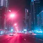 Episode 347: Speqtrvm, Jelly Crystal, Antoine Bourachot