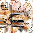 В гостях звукорежиссер и композитор, участник группы Raioka Федор Волчков