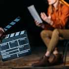 Кто такие йеменские хуситы? Сериальные итоги 2023 года с Таней Котиной