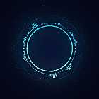 В гостях Александр Белоусов