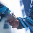 Президент Союза деловых людей Илья Тимошин о предпринимательстве и любви к своему делу