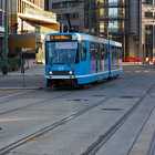 ДТП с трамваем в Кемерово. О передаче активов некоторых компаний Росимуществу. Законопроект об отмене ЕГЭ