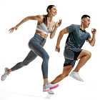 О физических нормативах для мужчин и женщин