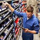 Лавров сообщил о секретной встрече стран Запада. Подержанные запчасти при ремонте по ОСАГО. Опросы о салатах