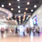 Музеи, которые нужно посетить этом летом