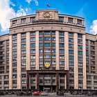 Бюджет РФ на 2024 год. Расходы на оборону и безопасность – около 40%