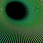 Самые легендарные и интересные коллаборации между рэп и R&B артистами