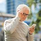 Деловая соцсеть в России. В гостях бизнесмен Семён Теняев