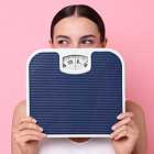 Как и на сколько можно похудеть к Новому году? Как фастфуд сказывается на либидо