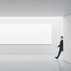 Выставка «Дипфейк», концерт «Миры Миядзаки», книга Ле Йен Мэй