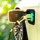 Автомобильный журналист, главный редактор портала Motor.ru Андрей Моторов об электромобилях и их особенностях.